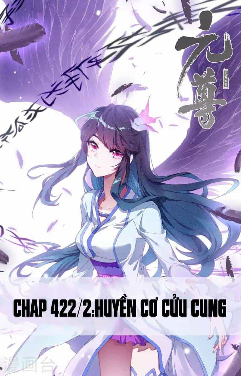 Nguyên Tôn - Chương 422.5 - ảnh 1