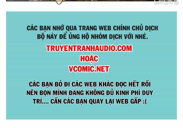 Nguyên Tôn - Chương 440 - ảnh 6