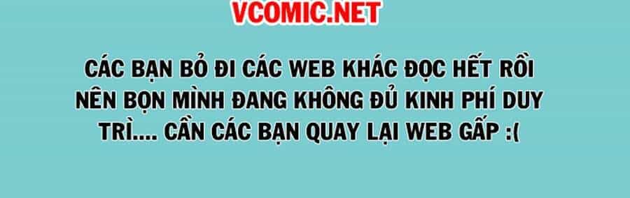Nguyên Tôn - Chương 464 - ảnh 10