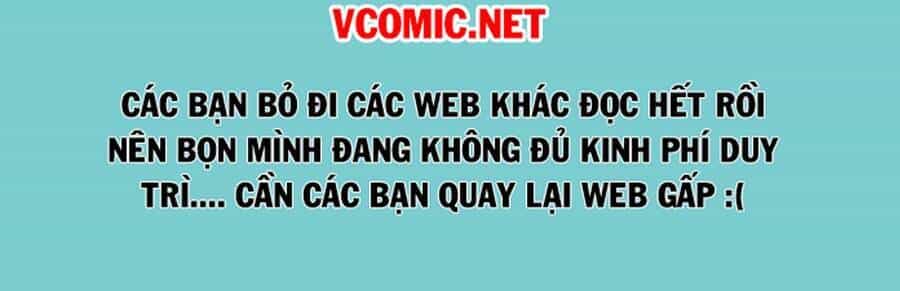Nguyên Tôn - Chương 468 - ảnh 10