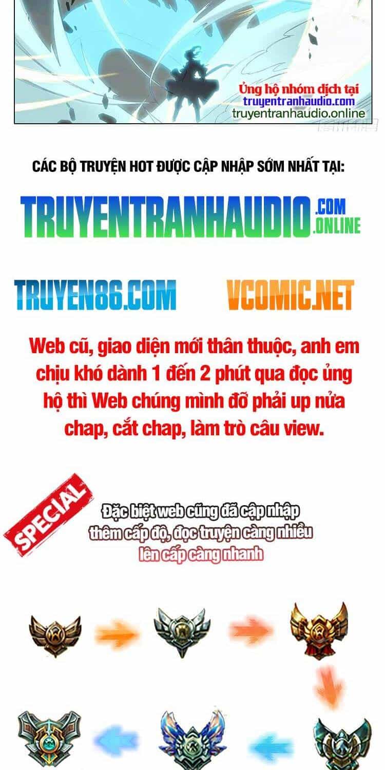 Nguyên Tôn - Chương 476 - ảnh 6