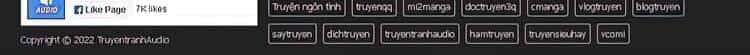 Nguyên Tôn - Chương 480 - ảnh 8