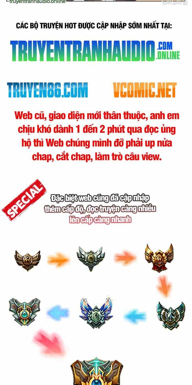 Nguyên Tôn - Chương 481 - ảnh 6