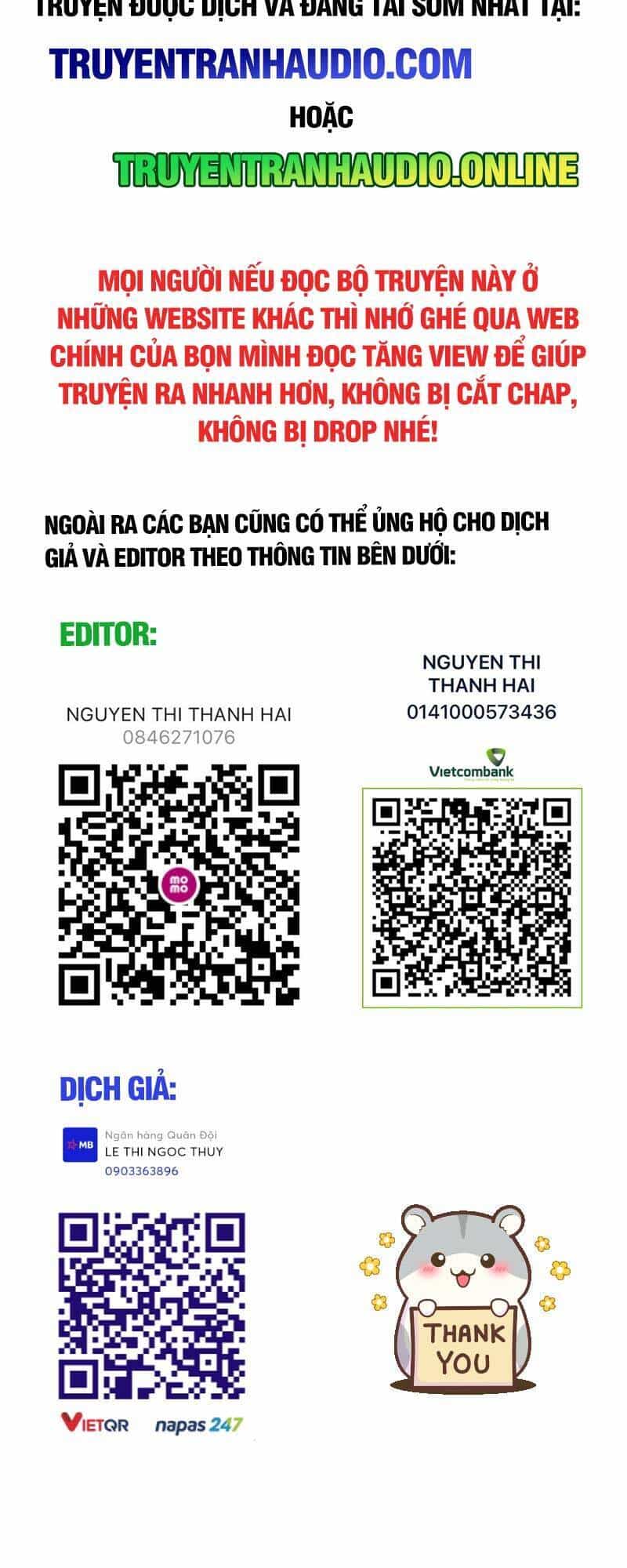 Nguyên Tôn - Chương 510 - ảnh 7