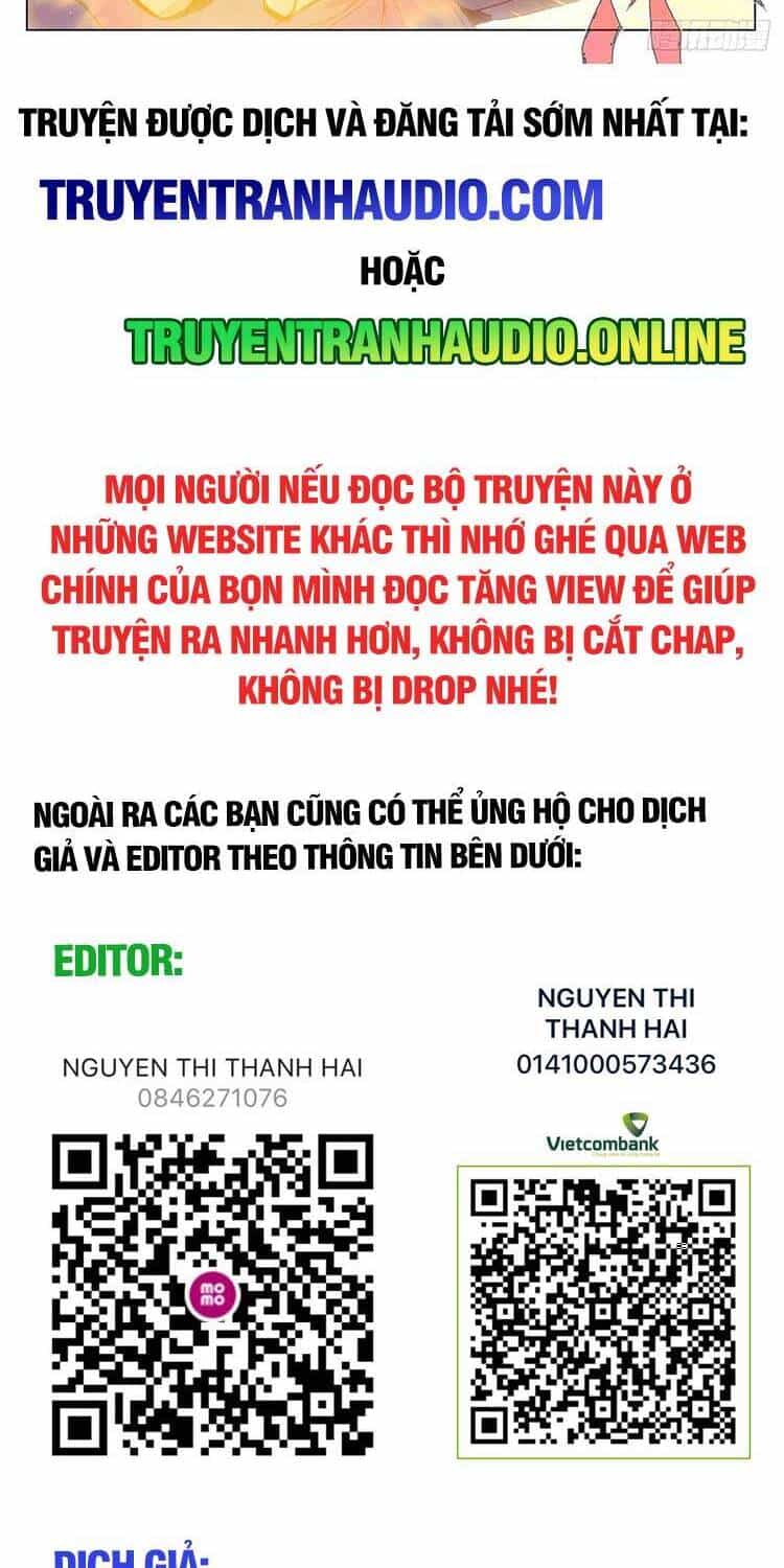 Nguyên Tôn - Chương 511 - ảnh 4