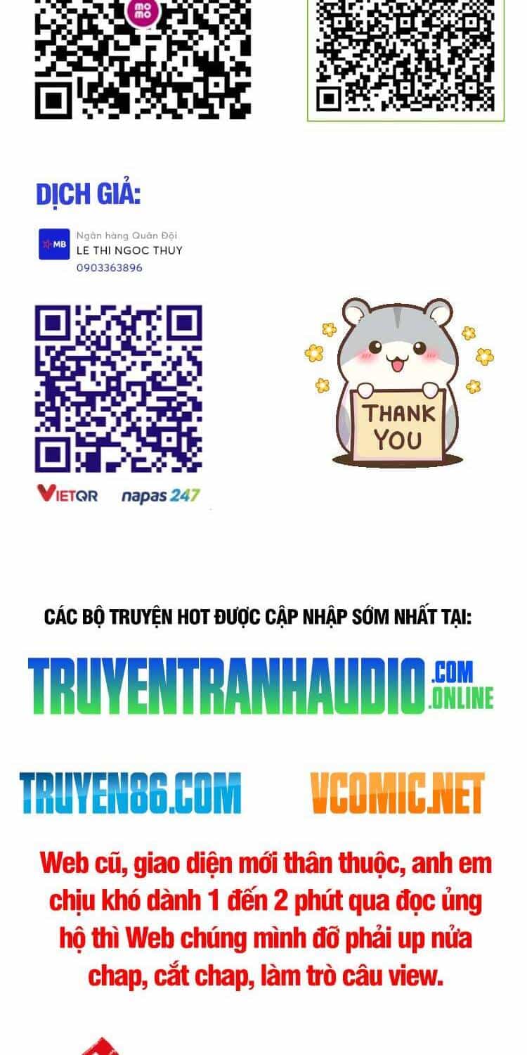 Nguyên Tôn - Chương 512 - ảnh 6