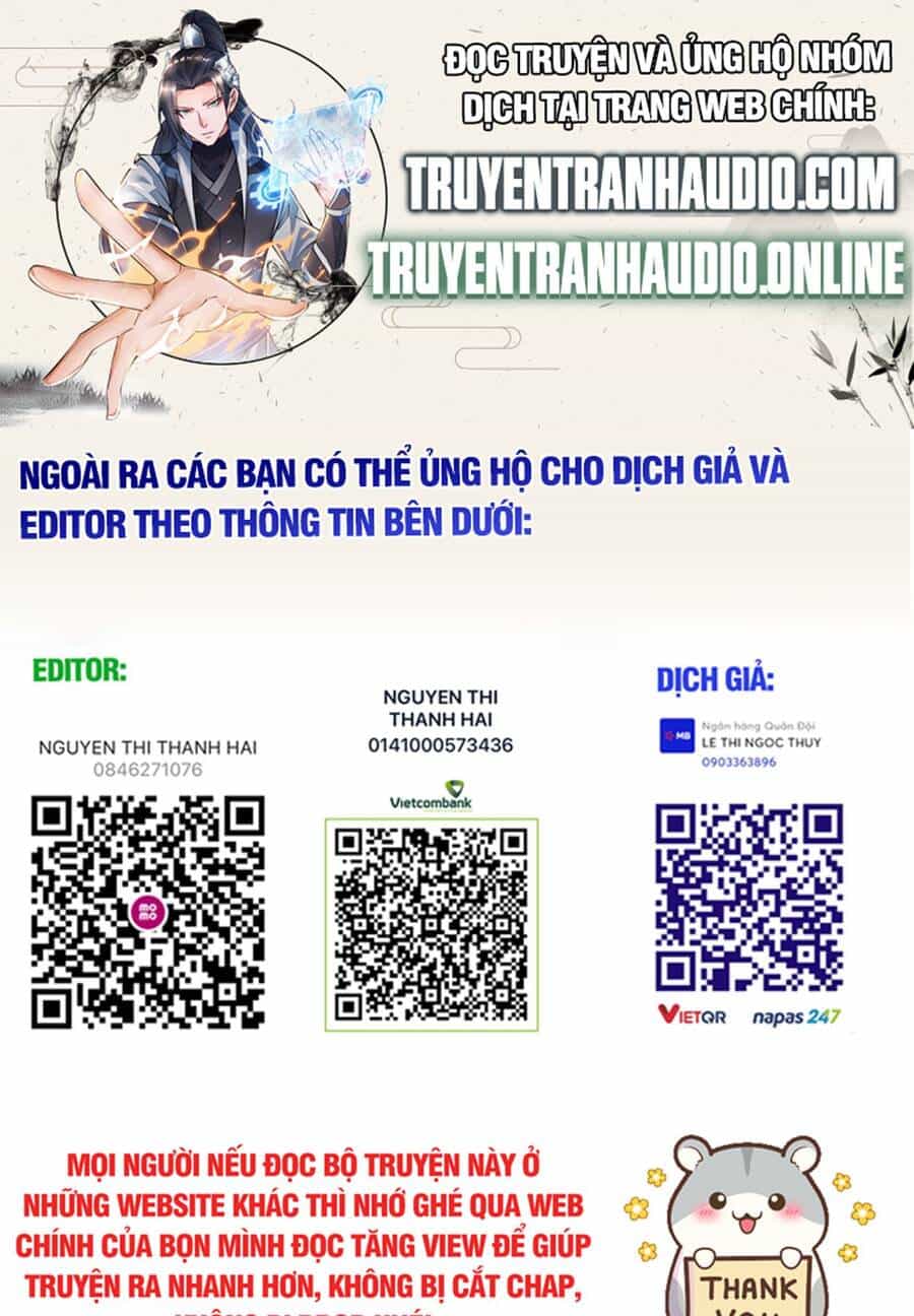 Nguyên Tôn - Chương 518 - ảnh 1