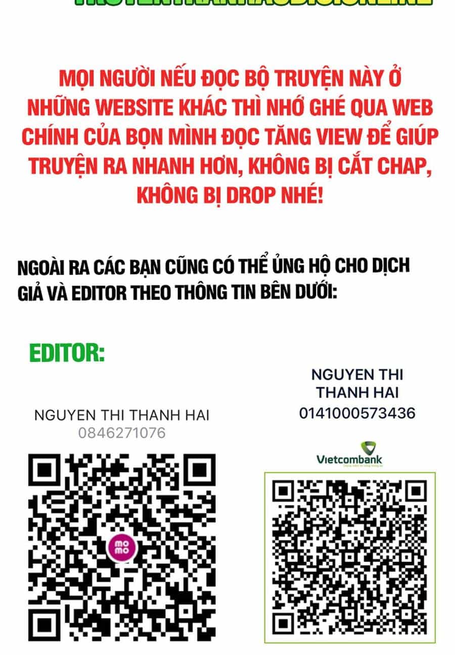 Nguyên Tôn - Chương 518 - ảnh 11