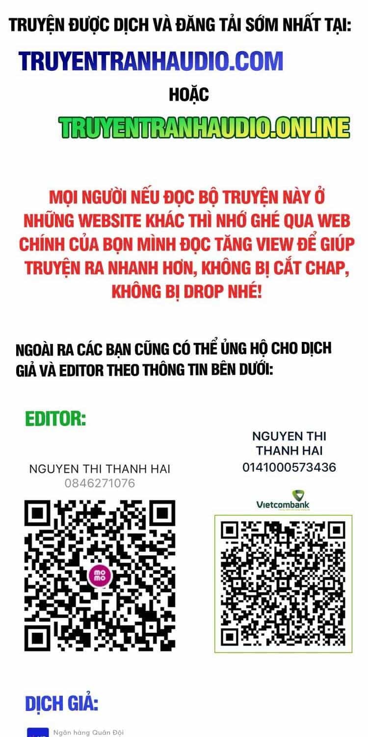 Nguyên Tôn - Chương 521 - ảnh 6
