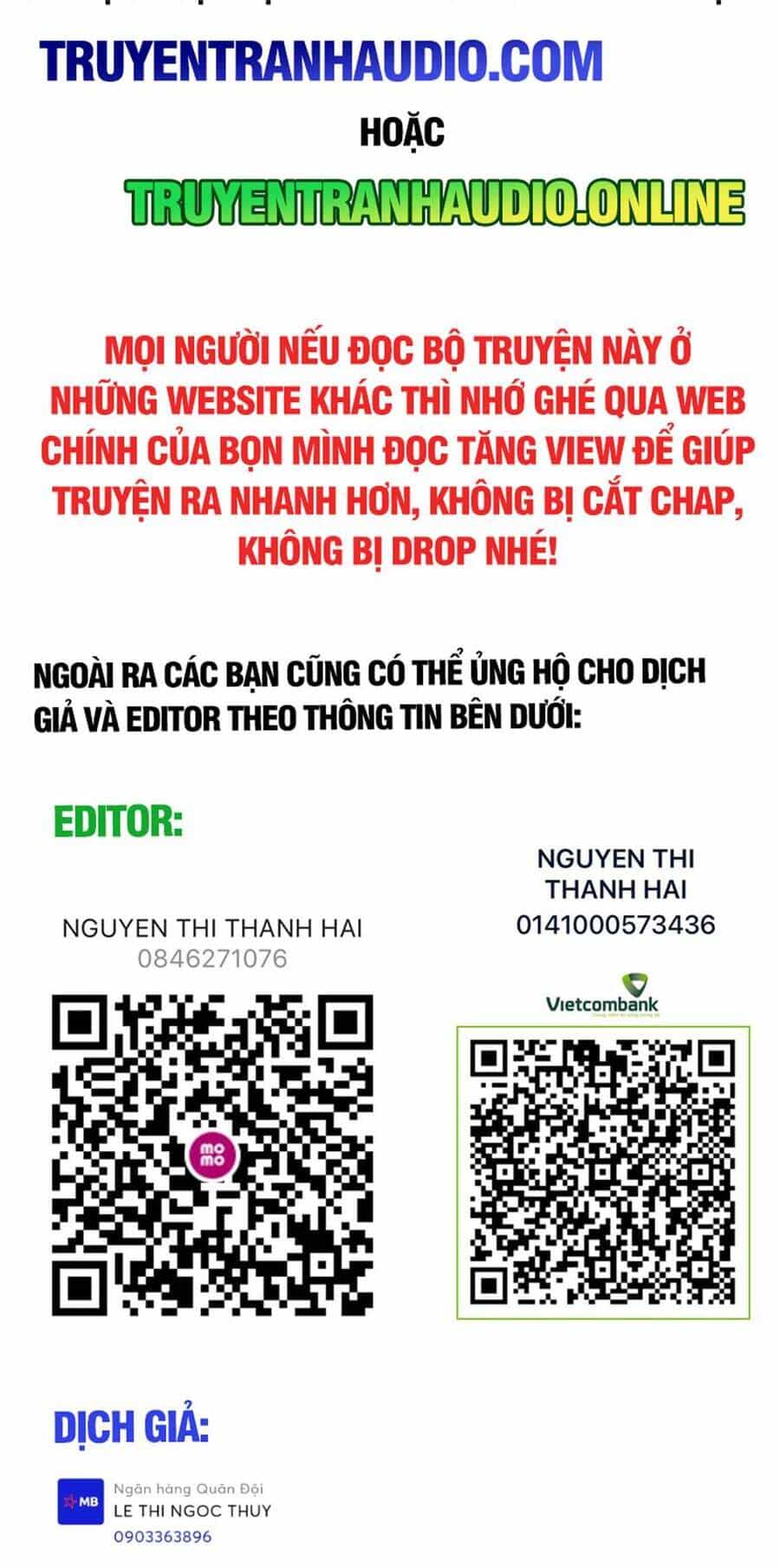 Nguyên Tôn - Chương 522 - ảnh 8