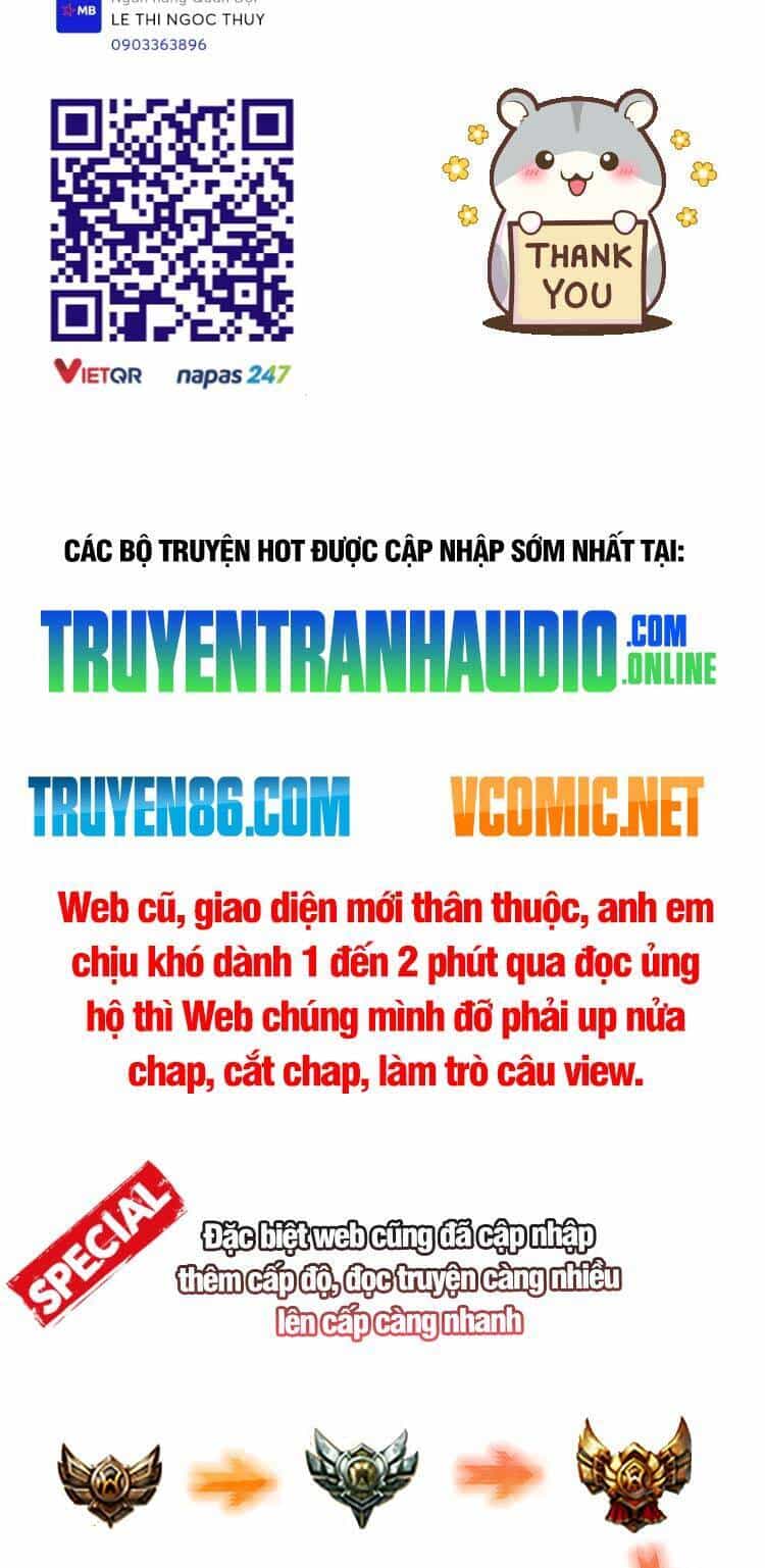 Nguyên Tôn - Chương 529 - ảnh 7