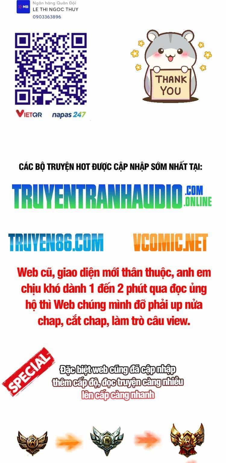 Nguyên Tôn - Chương 532 - ảnh 7