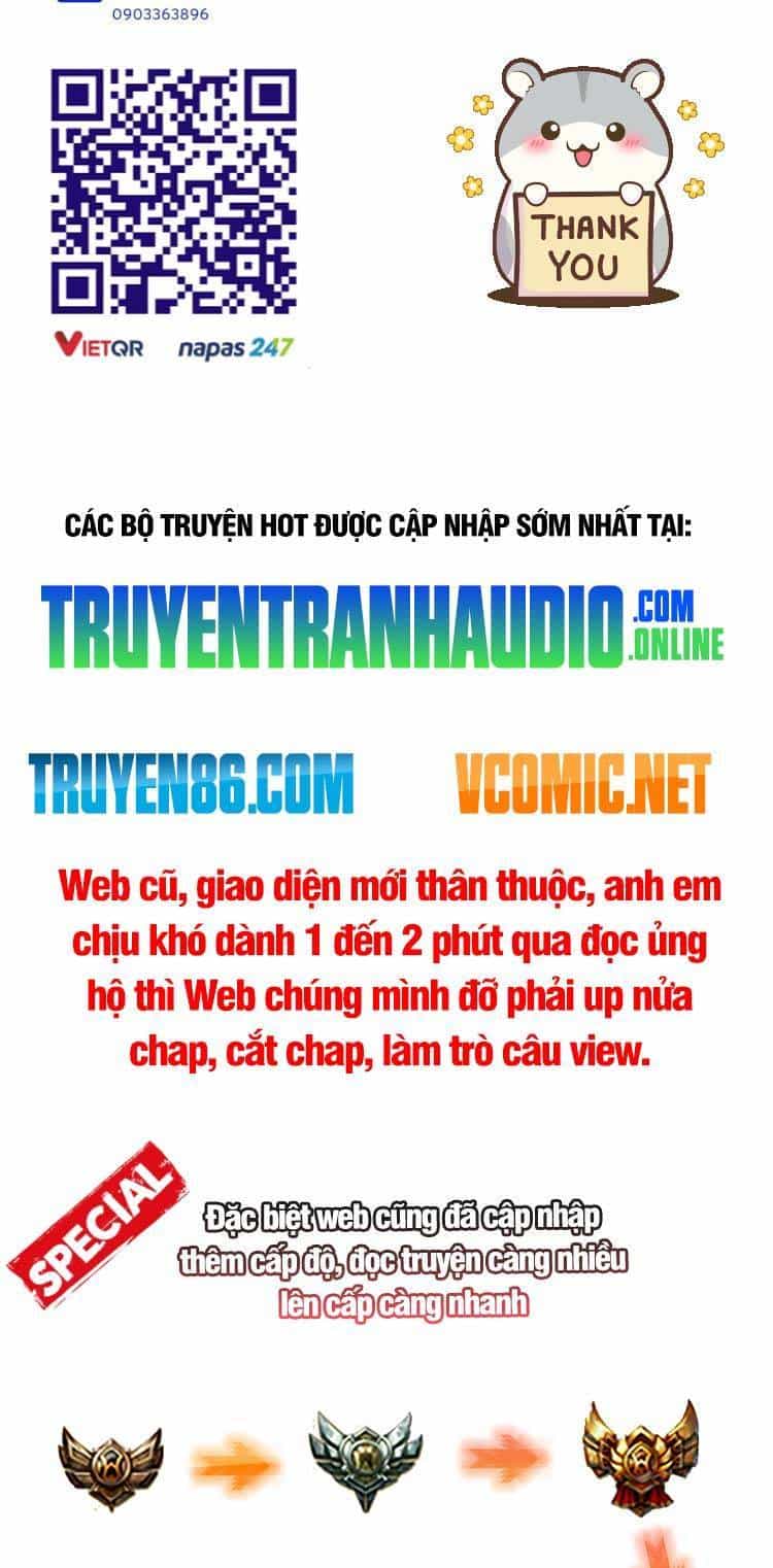Nguyên Tôn - Chương 537 - ảnh 7