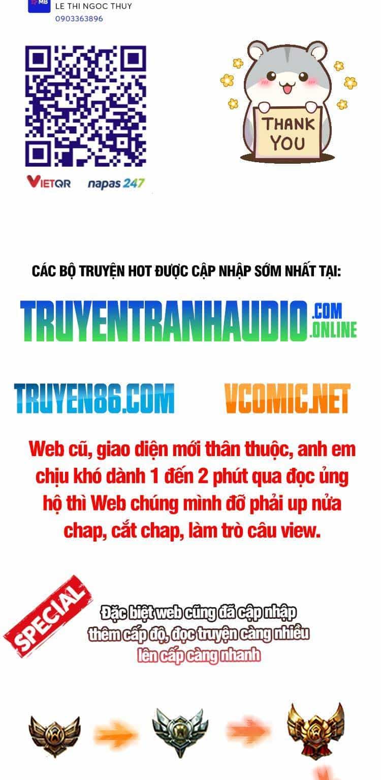 Nguyên Tôn - Chương 538 - ảnh 7