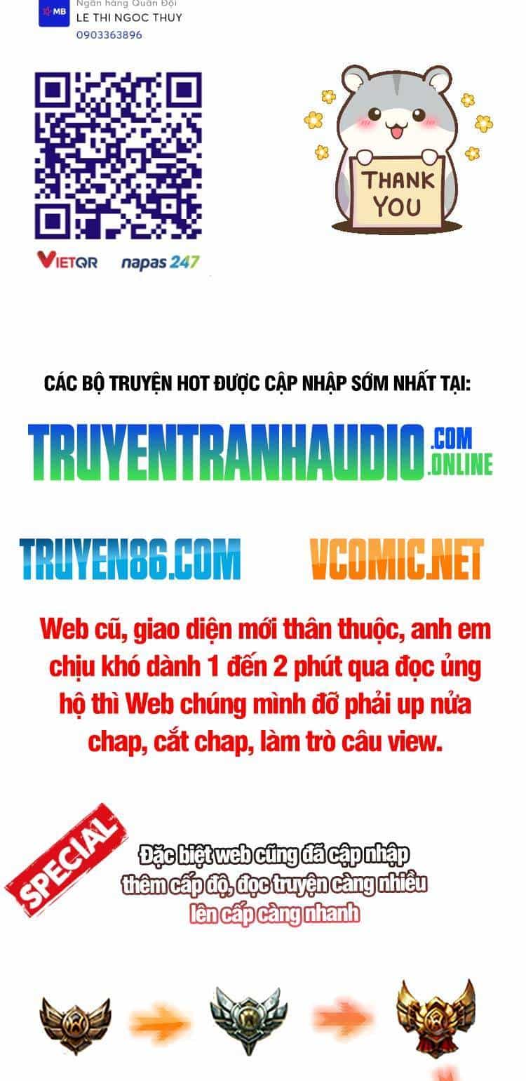 Nguyên Tôn - Chương 539 - ảnh 7