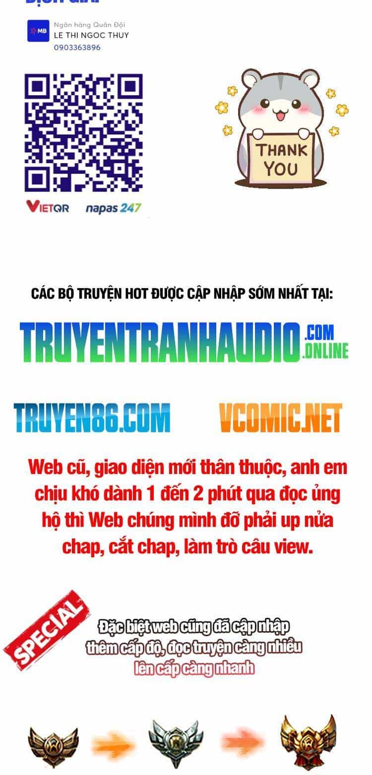 Nguyên Tôn - Chương 541 - ảnh 7