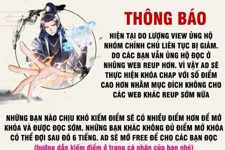 Nguyên Tôn - Chương 631 - ảnh 1