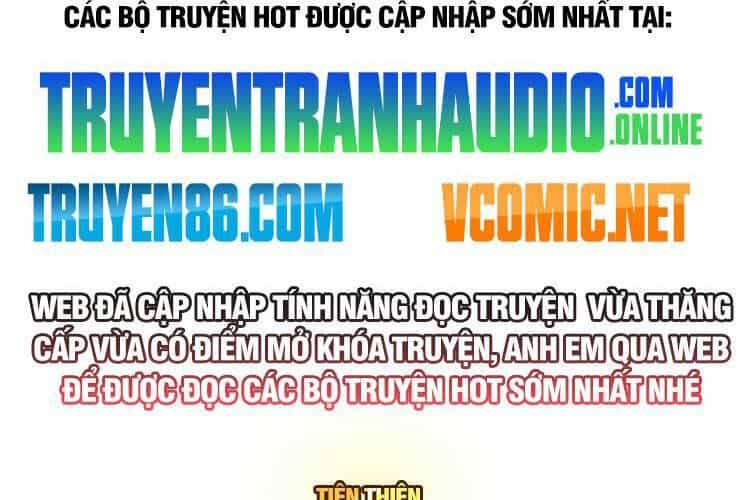 Nguyên Tôn - Chương 631 - ảnh 33