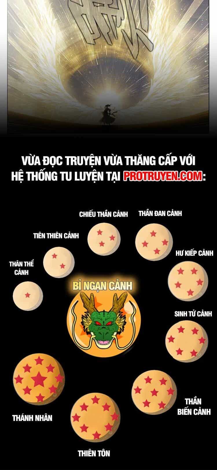 Nguyên Tôn - Chương 649 - ảnh 8