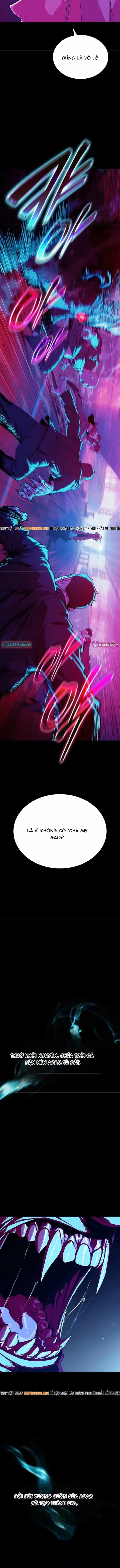 Nguyệt Dạ Huyễn Đàm - Chương 1 - ảnh 10