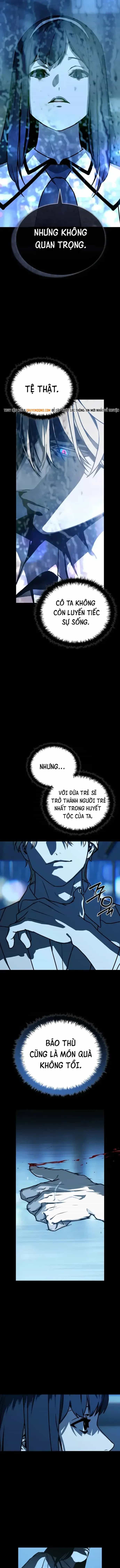 Nguyệt Dạ Huyễn Đàm - Chương 15 - ảnh 13