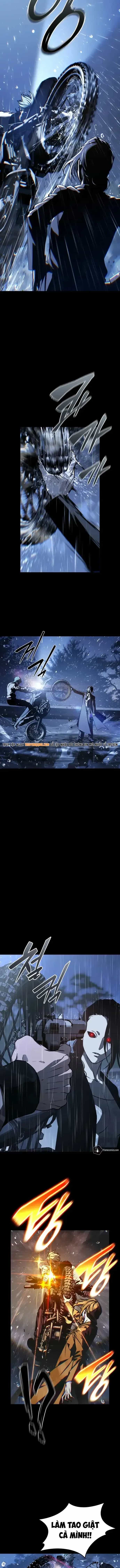 Nguyệt Dạ Huyễn Đàm - Chương 16 - ảnh 8