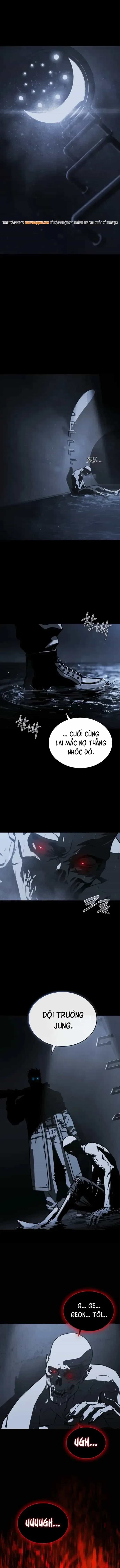 Nguyệt Dạ Huyễn Đàm - Chương 23 - ảnh 13