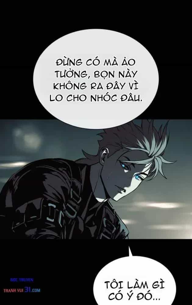 Nguyệt Dạ Huyễn Đàm - Chương 37 - ảnh 10