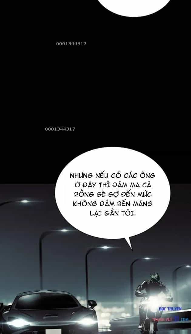 Nguyệt Dạ Huyễn Đàm - Chương 37 - ảnh 11