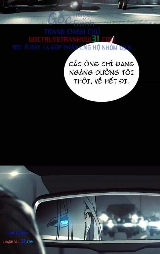 Nguyệt Dạ Huyễn Đàm - Chương 37 - ảnh 12
