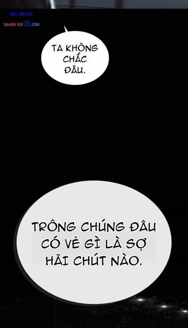 Nguyệt Dạ Huyễn Đàm - Chương 37 - ảnh 13