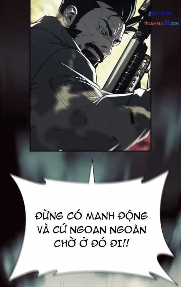 Nguyệt Dạ Huyễn Đàm - Chương 37 - ảnh 28
