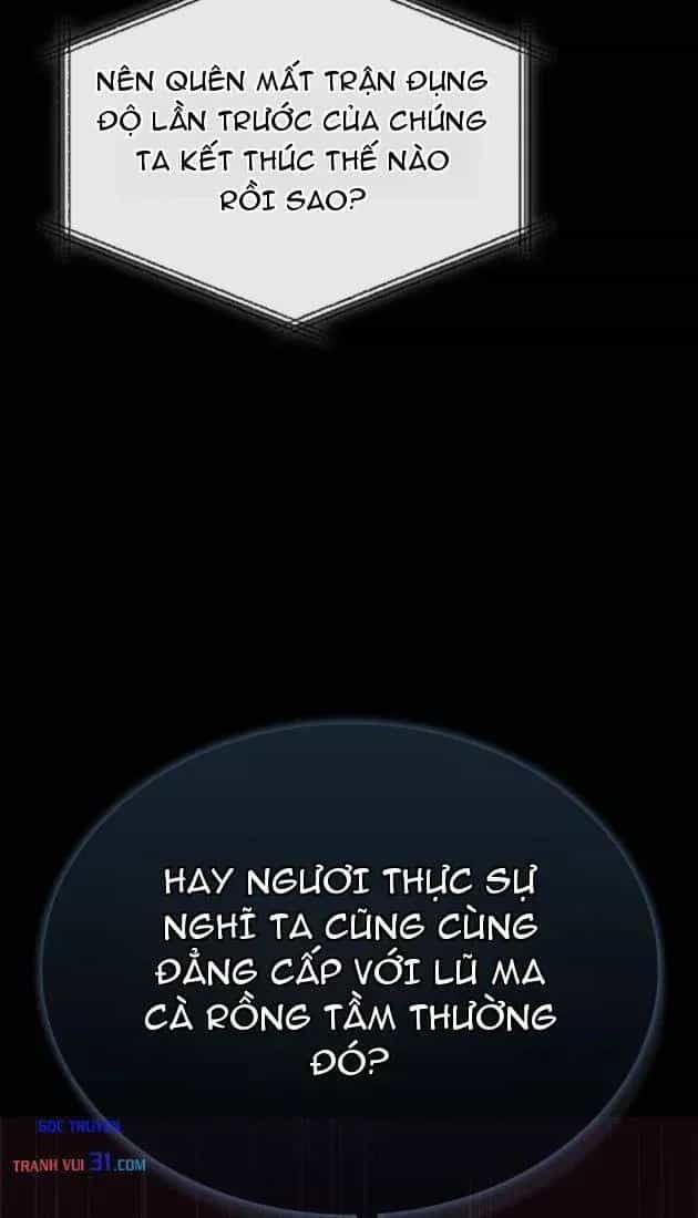 Nguyệt Dạ Huyễn Đàm - Chương 37 - ảnh 42