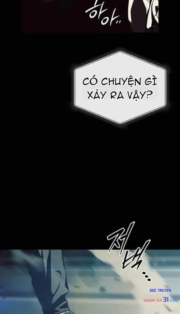Nguyệt Dạ Huyễn Đàm - Chương 37 - ảnh 52