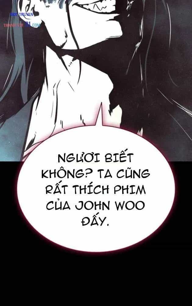 Nguyệt Dạ Huyễn Đàm - Chương 37 - ảnh 64