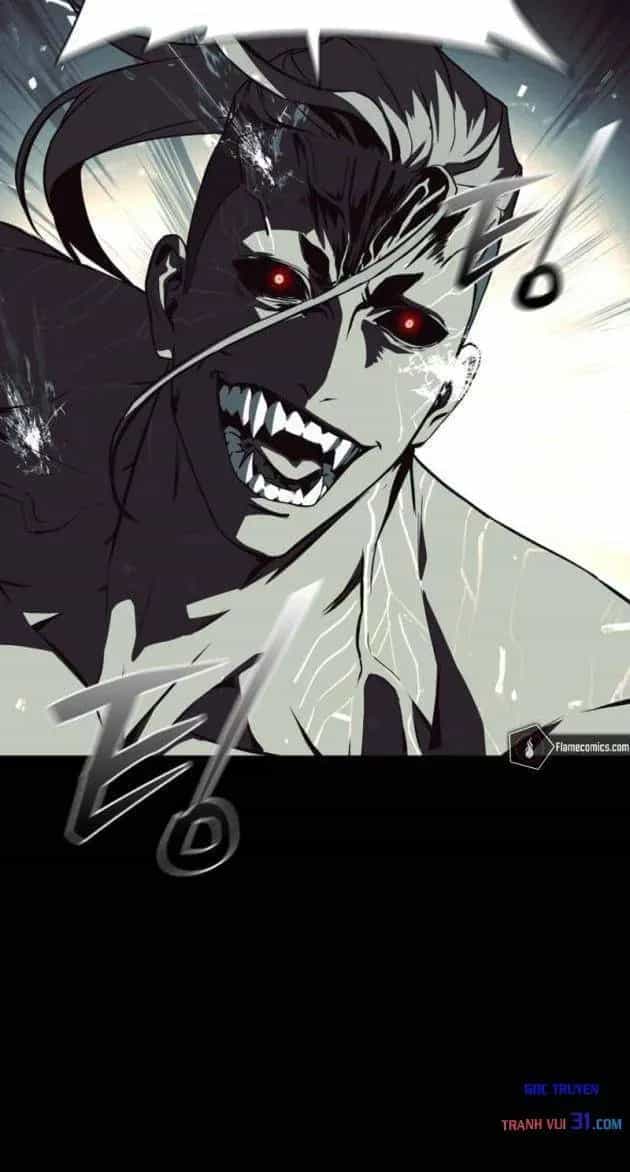 Nguyệt Dạ Huyễn Đàm - Chương 37 - ảnh 68