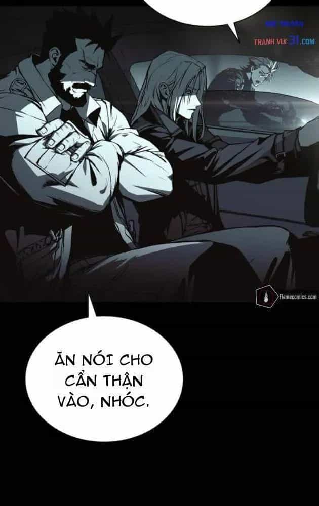 Nguyệt Dạ Huyễn Đàm - Chương 37 - ảnh 8