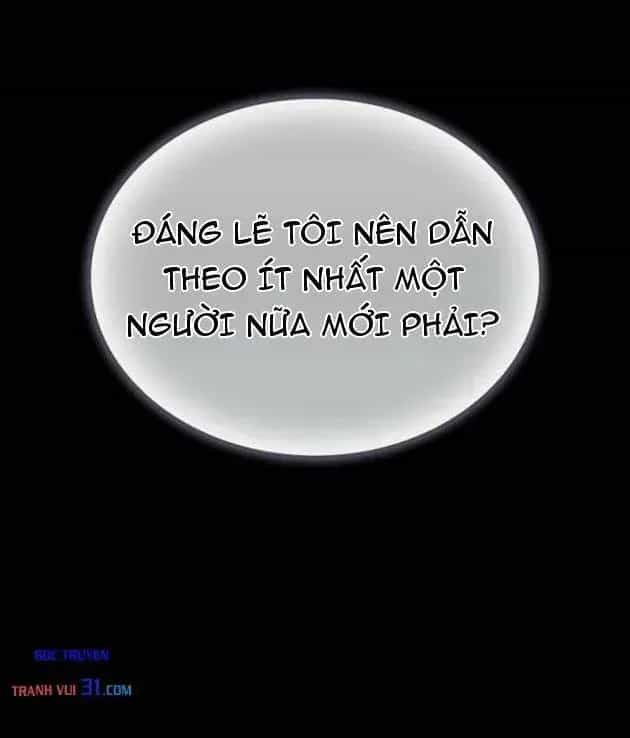 Nguyệt Dạ Huyễn Đàm - Chương 38 - ảnh 100