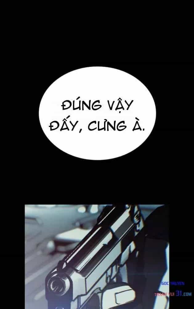 Nguyệt Dạ Huyễn Đàm - Chương 38 - ảnh 17