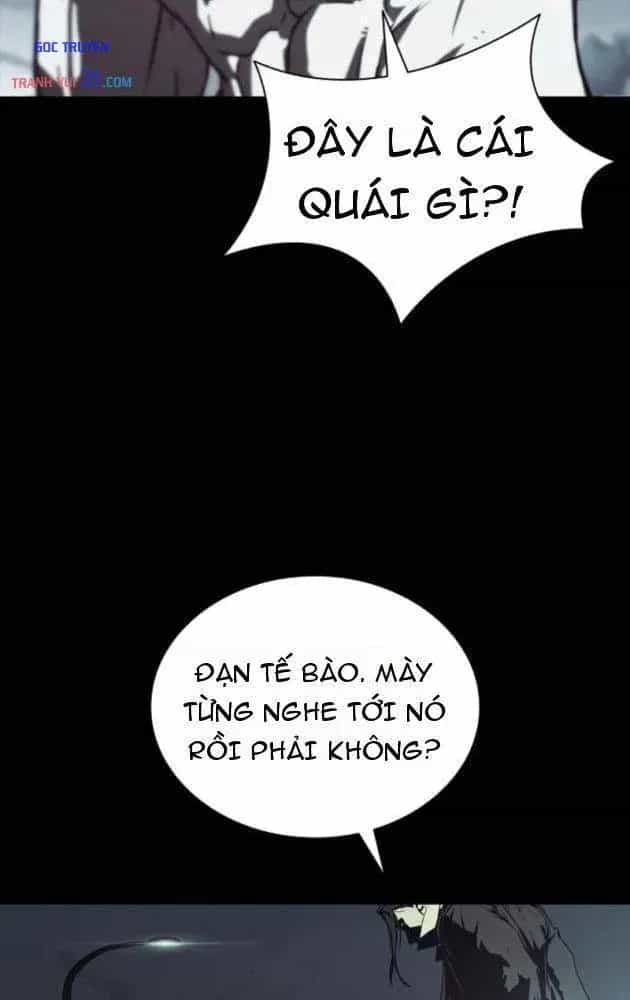 Nguyệt Dạ Huyễn Đàm - Chương 38 - ảnh 23