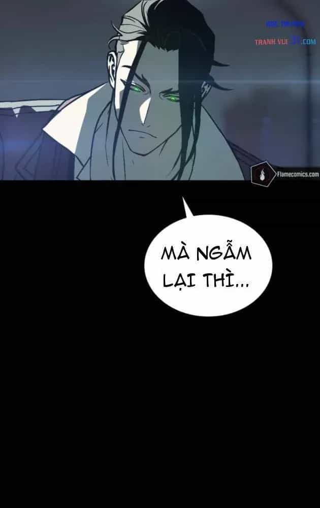 Nguyệt Dạ Huyễn Đàm - Chương 38 - ảnh 29
