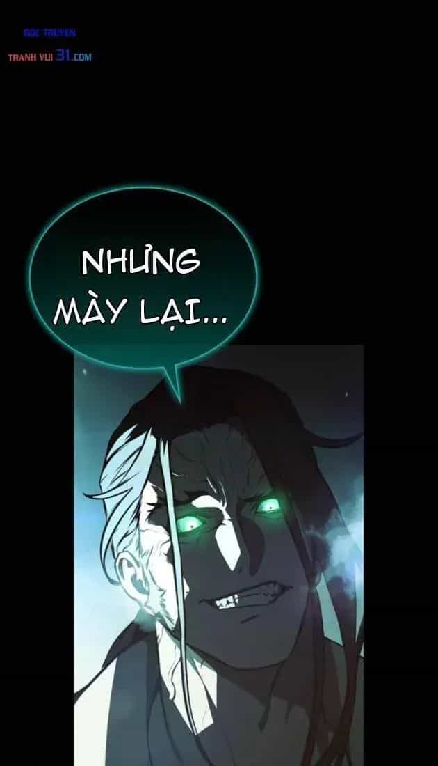 Nguyệt Dạ Huyễn Đàm - Chương 38 - ảnh 72