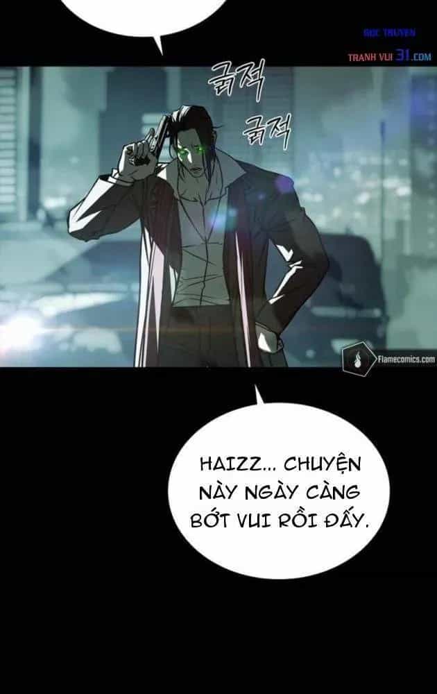 Nguyệt Dạ Huyễn Đàm - Chương 38 - ảnh 75