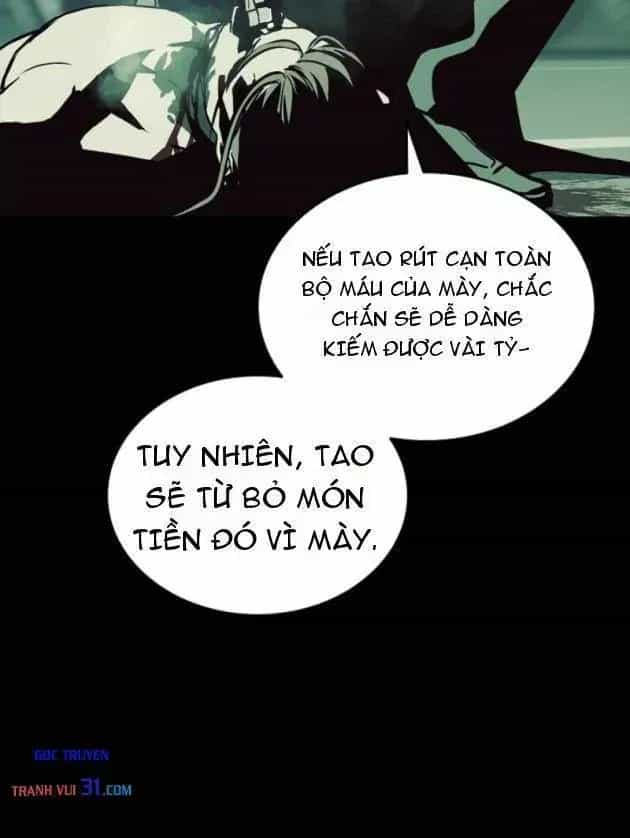 Nguyệt Dạ Huyễn Đàm - Chương 38 - ảnh 80