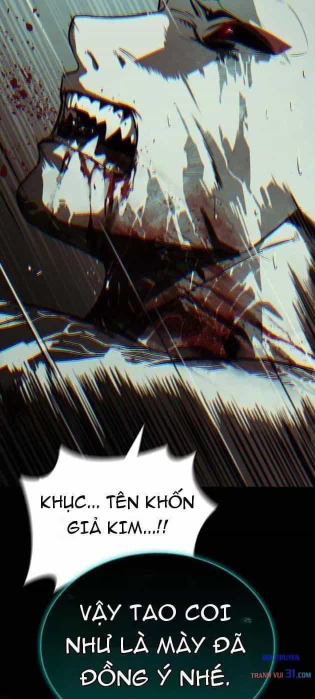 Nguyệt Dạ Huyễn Đàm - Chương 38 - ảnh 82