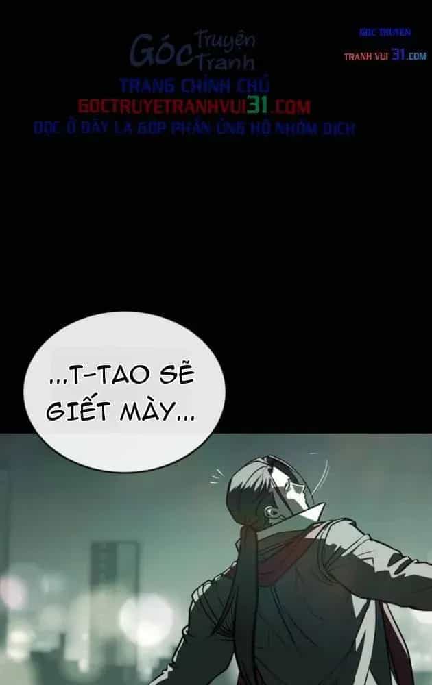 Nguyệt Dạ Huyễn Đàm - Chương 38 - ảnh 91