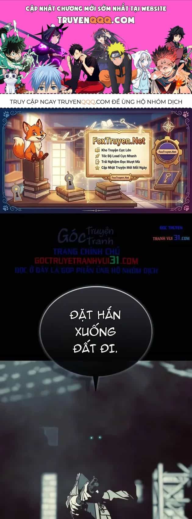 Nguyệt Dạ Huyễn Đàm - Chương 39 - ảnh 1