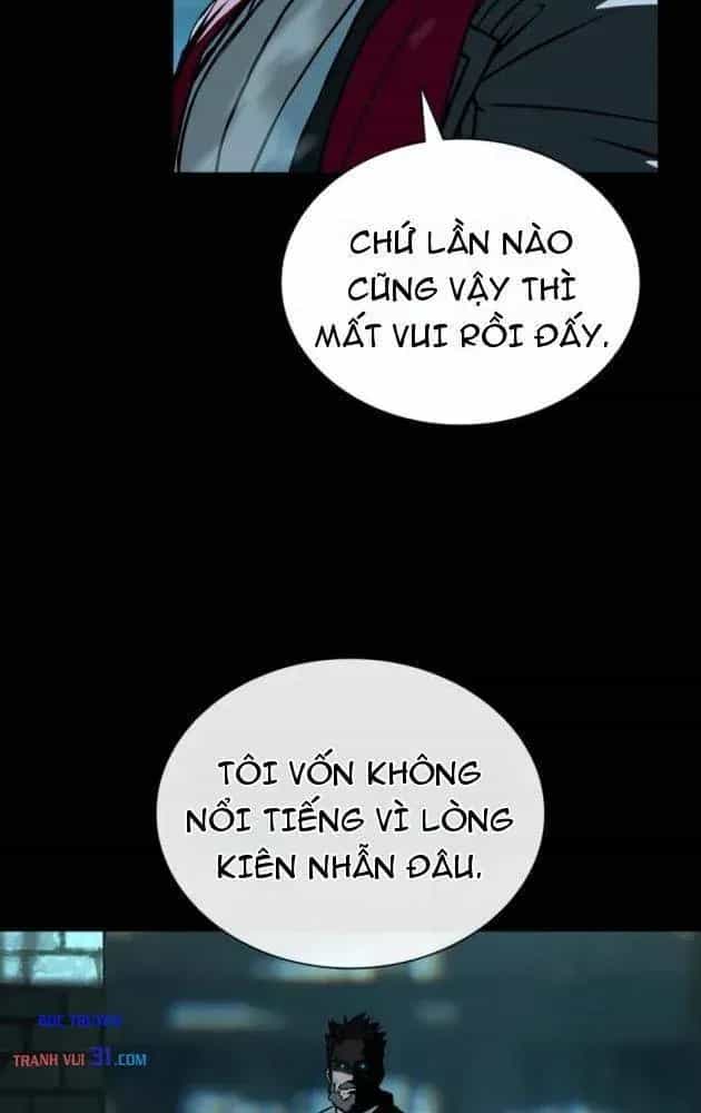 Nguyệt Dạ Huyễn Đàm - Chương 39 - ảnh 31