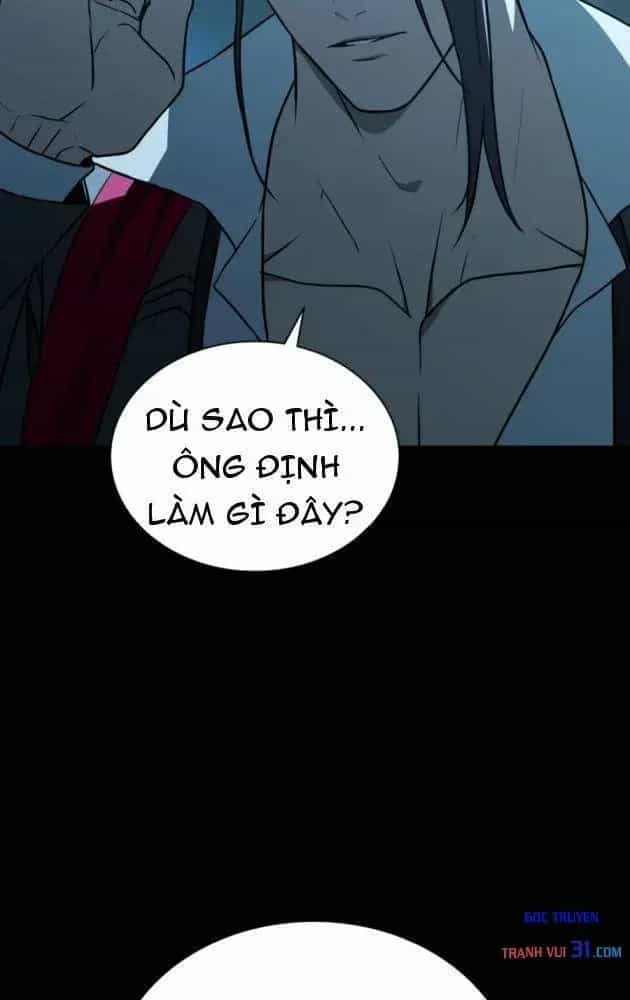 Nguyệt Dạ Huyễn Đàm - Chương 39 - ảnh 33