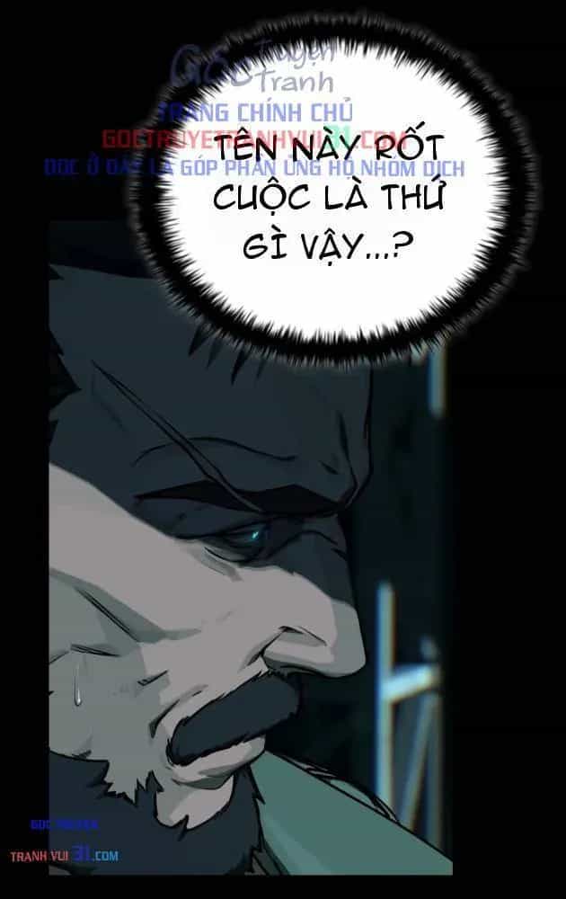 Nguyệt Dạ Huyễn Đàm - Chương 39 - ảnh 36